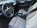Volvo XC40 T5 Recharge Core 360°/ACC/AHK/SHZ/BLIS Schwarz - thumbnail 10