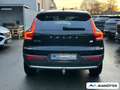 Volvo XC40 T5 Recharge Core 360°/ACC/AHK/SHZ/BLIS Schwarz - thumbnail 5