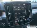 Volvo XC40 T5 Recharge Core 360°/ACC/AHK/SHZ/BLIS Schwarz - thumbnail 26
