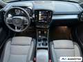 Volvo XC40 T5 Recharge Core 360°/ACC/AHK/SHZ/BLIS Schwarz - thumbnail 13