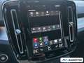 Volvo XC40 T5 Recharge Core 360°/ACC/AHK/SHZ/BLIS Schwarz - thumbnail 28