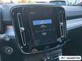 Volvo XC40 T5 Recharge Core 360°/ACC/AHK/SHZ/BLIS Schwarz - thumbnail 25