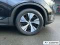 Volvo XC40 T5 Recharge Core 360°/ACC/AHK/SHZ/BLIS Schwarz - thumbnail 6