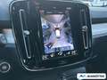 Volvo XC40 T5 Recharge Core 360°/ACC/AHK/SHZ/BLIS Schwarz - thumbnail 20