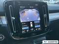 Volvo XC40 T5 Recharge Core 360°/ACC/AHK/SHZ/BLIS Schwarz - thumbnail 21