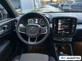 Volvo XC40 T5 Recharge Core 360°/ACC/AHK/SHZ/BLIS Schwarz - thumbnail 14