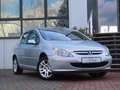 Peugeot 307 Quiksilver Grau - thumbnail 1