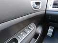 Peugeot 307 Quiksilver Grau - thumbnail 18