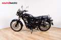 Benelli Imperiale - thumbnail 6