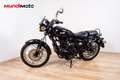 Benelli Imperiale - thumbnail 8