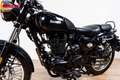Benelli Imperiale - thumbnail 9