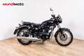 Benelli Imperiale - thumbnail 1