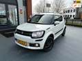 Suzuki Ignis 1.2 Select AIRCO NAVI LMV STOELVERWARMING Blanc - thumbnail 1