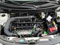 Suzuki Ignis 1.2 Select AIRCO NAVI LMV STOELVERWARMING Blanc - thumbnail 21