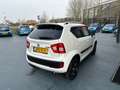 Suzuki Ignis 1.2 Select AIRCO NAVI LMV STOELVERWARMING Blanc - thumbnail 6
