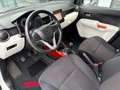Suzuki Ignis 1.2 Select AIRCO NAVI LMV STOELVERWARMING Blanc - thumbnail 12