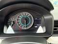 Suzuki Ignis 1.2 Select AIRCO NAVI LMV STOELVERWARMING Blanc - thumbnail 13