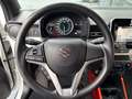 Suzuki Ignis 1.2 Select AIRCO NAVI LMV STOELVERWARMING Blanc - thumbnail 17