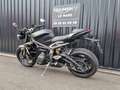 Triumph Street Triple 765 Noir - thumbnail 5