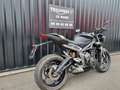 Triumph Street Triple 765 Noir - thumbnail 3