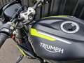 Triumph Street Triple 765 Noir - thumbnail 7