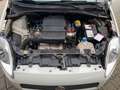 Fiat Grande Punto Punto 1.2 8V*KLIMA*5TÜRIG*INSPEKTIN(REIFEN NEU Weiß - thumbnail 14