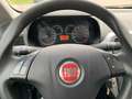 Fiat Grande Punto Punto 1.2 8V*KLIMA*5TÜRIG*INSPEKTIN(REIFEN NEU Weiß - thumbnail 13