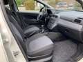Fiat Grande Punto Punto 1.2 8V*KLIMA*5TÜRIG*INSPEKTIN(REIFEN NEU Weiß - thumbnail 7