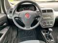Fiat Grande Punto Punto 1.2 8V*KLIMA*5TÜRIG*INSPEKTIN(REIFEN NEU Weiß - thumbnail 9