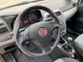 Fiat Grande Punto Punto 1.2 8V*KLIMA*5TÜRIG*INSPEKTIN(REIFEN NEU Weiß - thumbnail 11