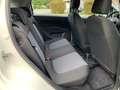Fiat Grande Punto Punto 1.2 8V*KLIMA*5TÜRIG*INSPEKTIN(REIFEN NEU Weiß - thumbnail 8