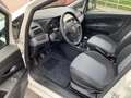 Fiat Grande Punto Punto 1.2 8V*KLIMA*5TÜRIG*INSPEKTIN(REIFEN NEU Weiß - thumbnail 10