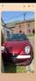 Alfa Romeo MiTo VPC 1.3 JTDM 95 S/S SUPER - thumbnail 1