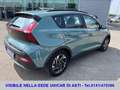 Hyundai BAYON 1.2 Gpl Xline Verde - thumbnail 4