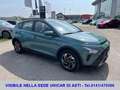Hyundai BAYON 1.2 Gpl Xline Verde - thumbnail 3