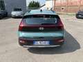 Hyundai BAYON 1.2 Gpl Xline Verde - thumbnail 5