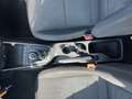 Hyundai BAYON 1.2 Gpl Xline Verde - thumbnail 11