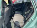 Hyundai BAYON 1.2 Gpl Xline Verde - thumbnail 12