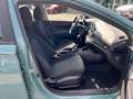 Hyundai BAYON 1.2 Gpl Xline Verde - thumbnail 14