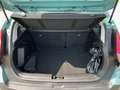 Hyundai BAYON 1.2 Gpl Xline Verde - thumbnail 15