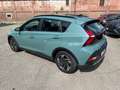 Hyundai BAYON 1.2 Gpl Xline Verde - thumbnail 6