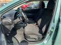 Hyundai BAYON 1.2 Gpl Xline Verde - thumbnail 7
