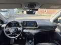 Hyundai BAYON 1.2 Gpl Xline Verde - thumbnail 8