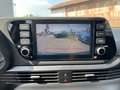 Hyundai BAYON 1.2 Gpl Xline Verde - thumbnail 9
