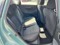 Hyundai BAYON 1.2 Gpl Xline Verde - thumbnail 13