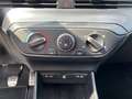 Hyundai BAYON 1.2 Gpl Xline Verde - thumbnail 10