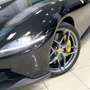 Ferrari Roma Roma 3.9 F1 dct |Scarichi Capristo| SOLI 3.000 KM |IVA ESPOSTA Schwarz - thumbnail 3