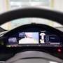 Ferrari Roma Roma 3.9 F1 dct |Scarichi Capristo| SOLI 3.000 KM |IVA ESPOSTA Schwarz - thumbnail 18