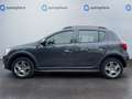 Dacia Sandero II BS Rainbow Zwart - thumbnail 5