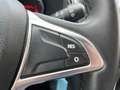 Dacia Sandero II BS Rainbow Zwart - thumbnail 19